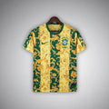 BRAZIL GUEST FLOUR 2025 | SPECIAL EDITION