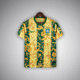 Brazilië 2025 — Guest Flour Special Edition
