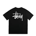 Stüssy Zomersetje (hele Set)