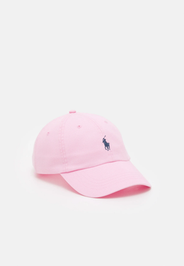 RL — Pet