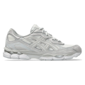 Asics Gel-nyc