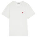Ami Paris T-shirt – foto 1