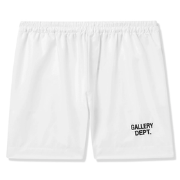 Gallery Dept — Korte Broek