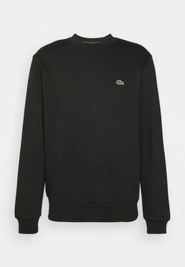 Lacoste — Sweater