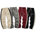Essentials Exclusive Broek