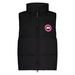 Canada Goose — Bodywarmer