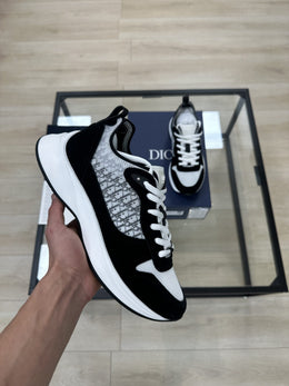 Dior B25 — Sneakers
