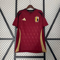 Nationale Elftal België 2024 I 75% Korting!