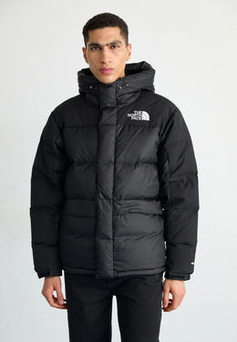 The North Face Himalaya — Jas