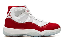 AJ 11 — Sneakers