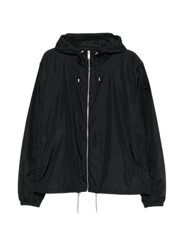 Canada Goose — Zomerjas