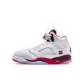 Jordan 5