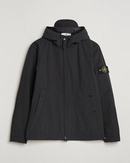 Stone Island — Windbreaker