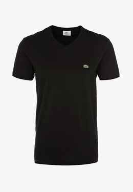 Lacoste — T-shirt