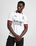 AC Milan 2024/25 Uitshirt