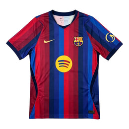 FC Barcelona 2026/27 — Shirt