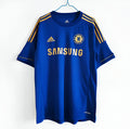 Chelsea 2012-13 Retroshirt