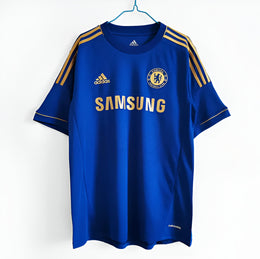 Chelsea 2012/13 — Retroshirt