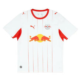 RB Leipzig 2026/27 — Shirt